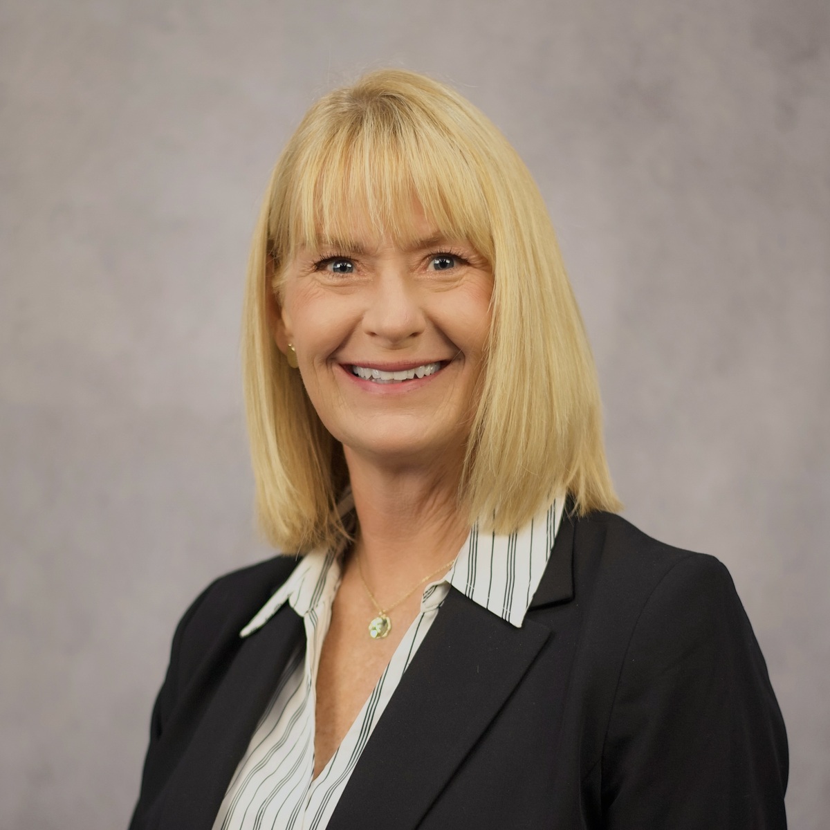 photo of melissa prohaska